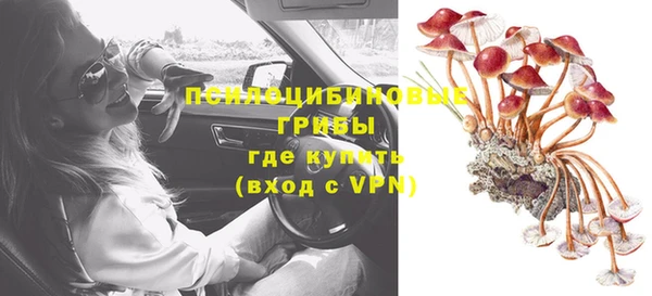 дживик Белоозёрский
