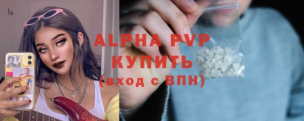 дживик Белоозёрский