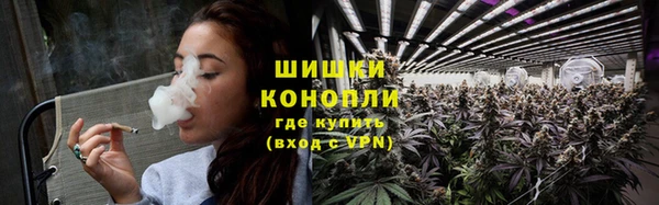 дживик Белоозёрский