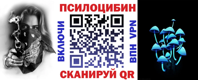 Псилоцибиновые грибы мицелий  магазин продажи   Улан-Удэ 